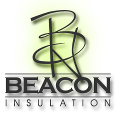 Spray Foam Insulation Websites - Foam Long Island